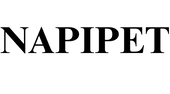 Napipet